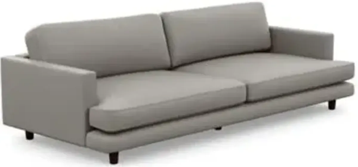 Joseph Paul D'Urso Residential Sofa