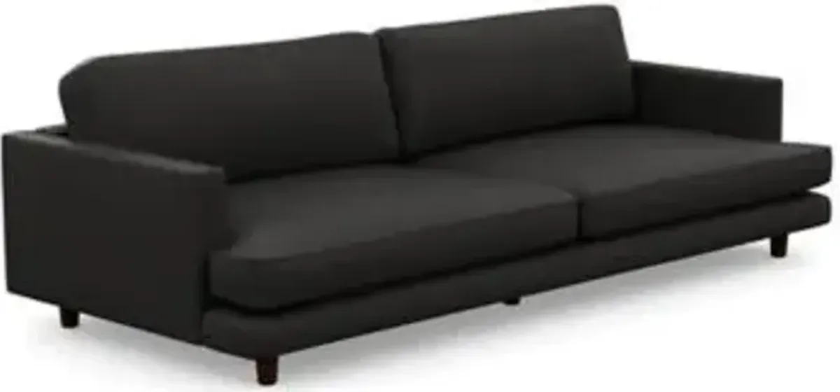 Joseph Paul D'Urso Residential Sofa