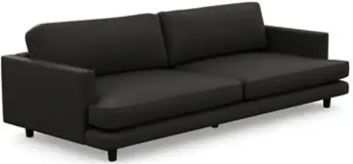 Joseph Paul D'Urso Residential Sofa