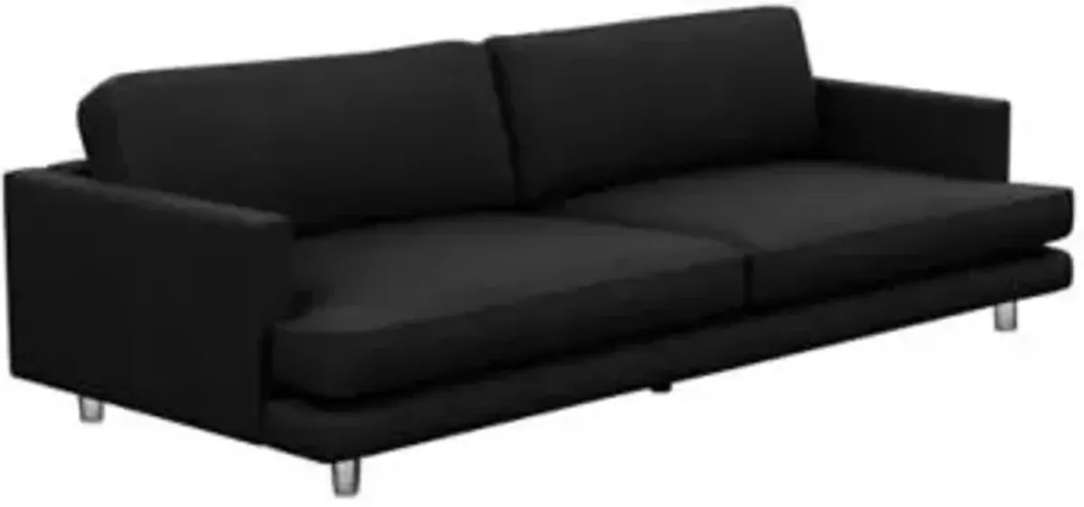 Joseph Paul D'Urso Residential Sofa