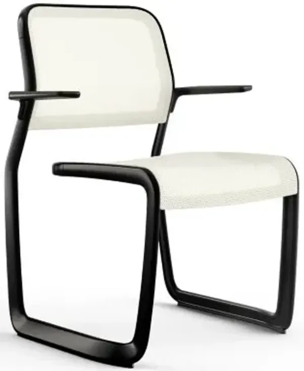 Newson Armchair