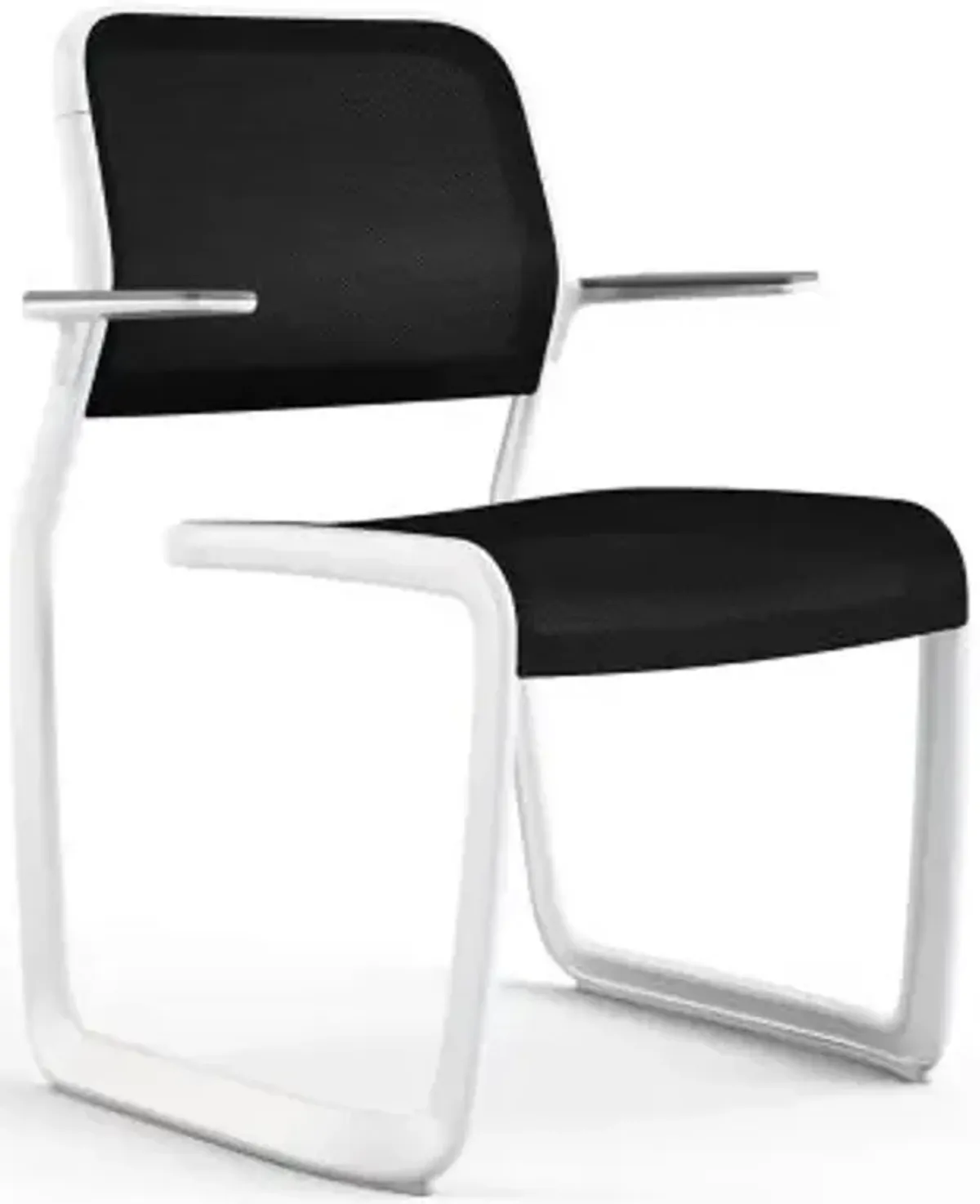 Newson Armchair