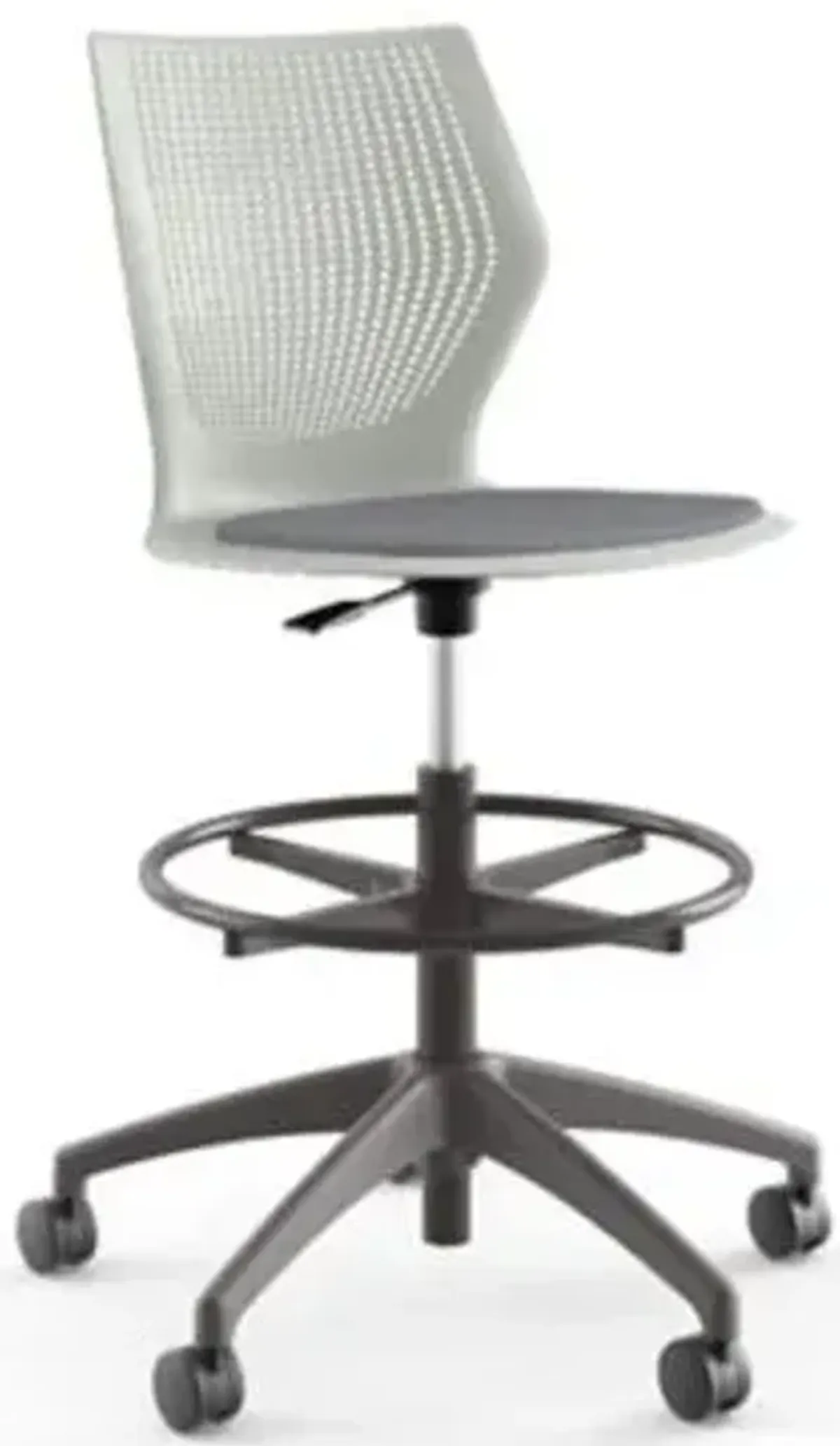 MultiGeneration High Task Chair