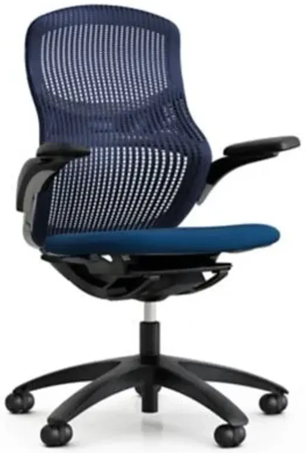 Generation Office Chair