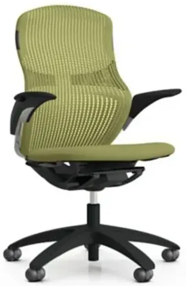 Generation Office Chair