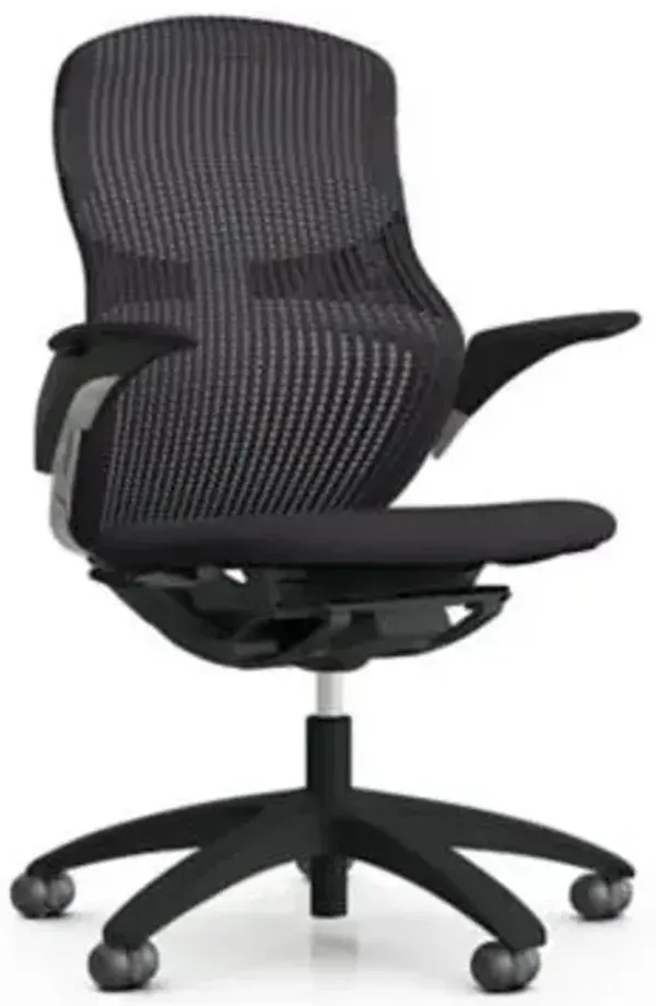 Generation Office Chair