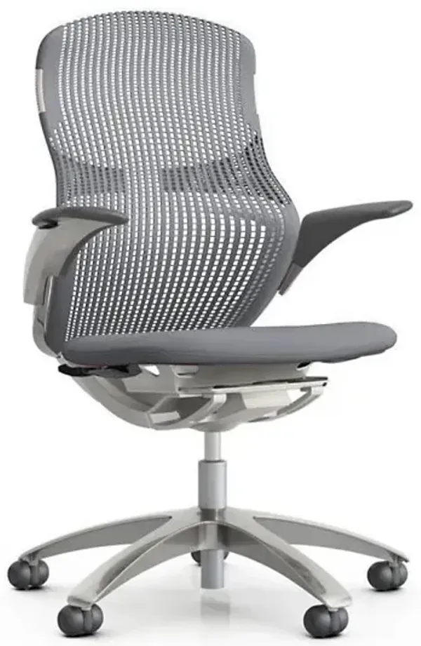 Generation Office Chair