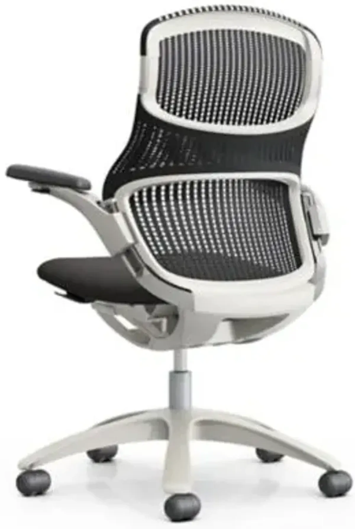 Generation Office Chair