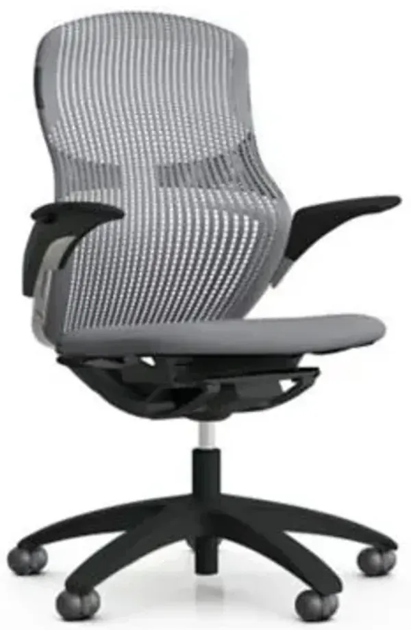 Generation Office Chair