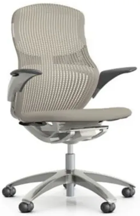 Generation Office Chair