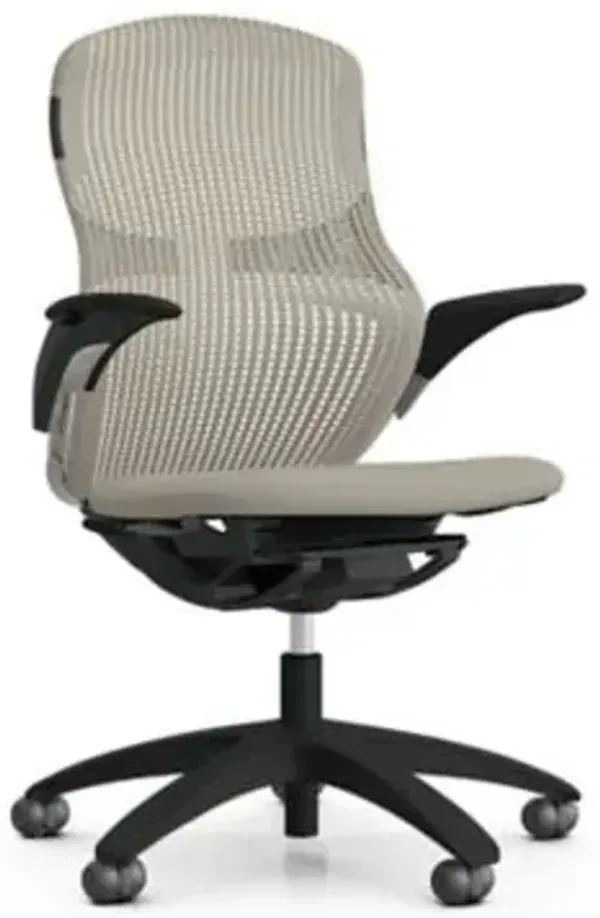 Generation Office Chair