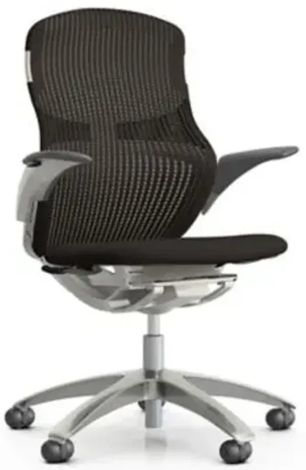 Generation Office Chair