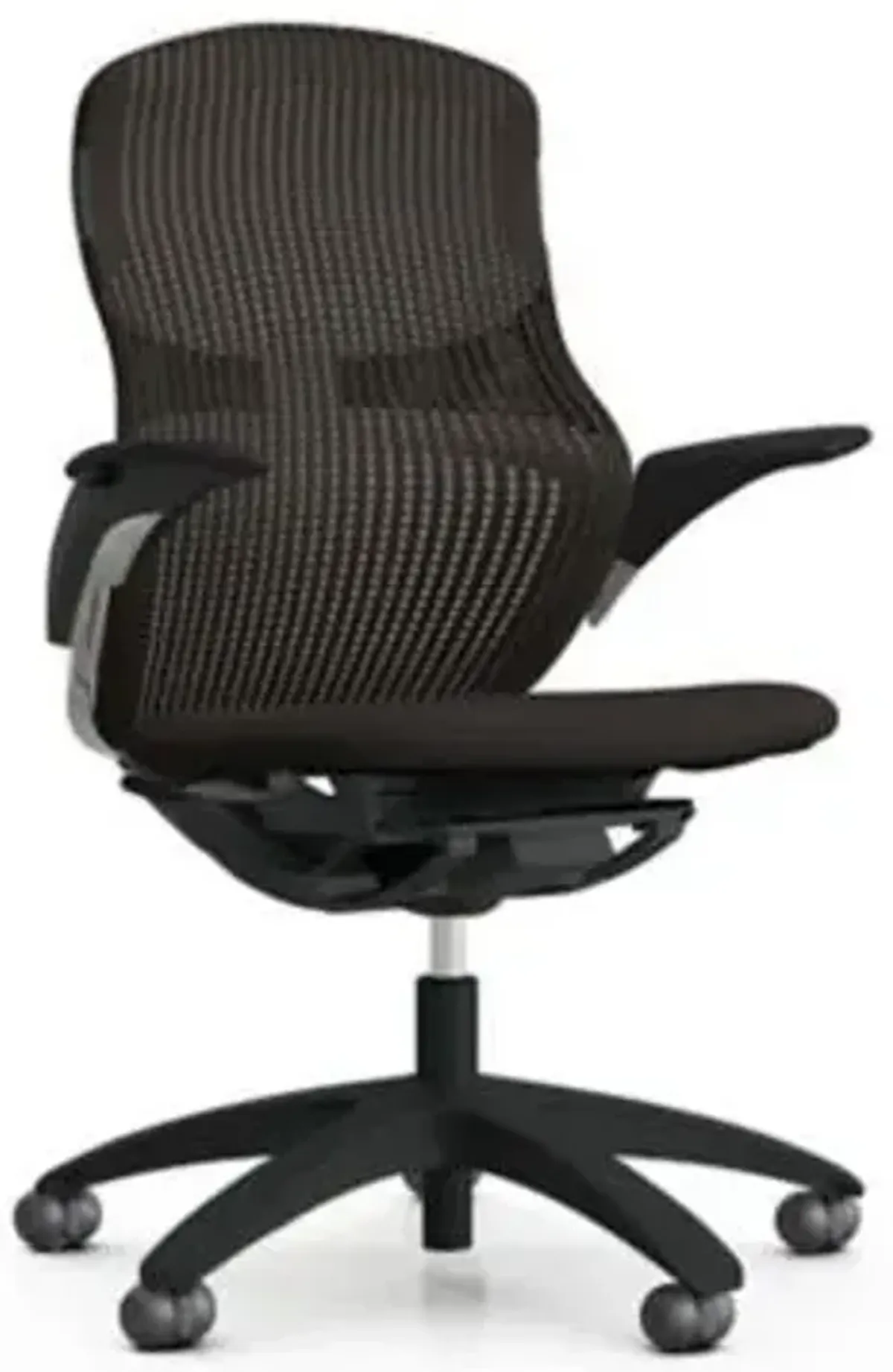 Generation Office Chair