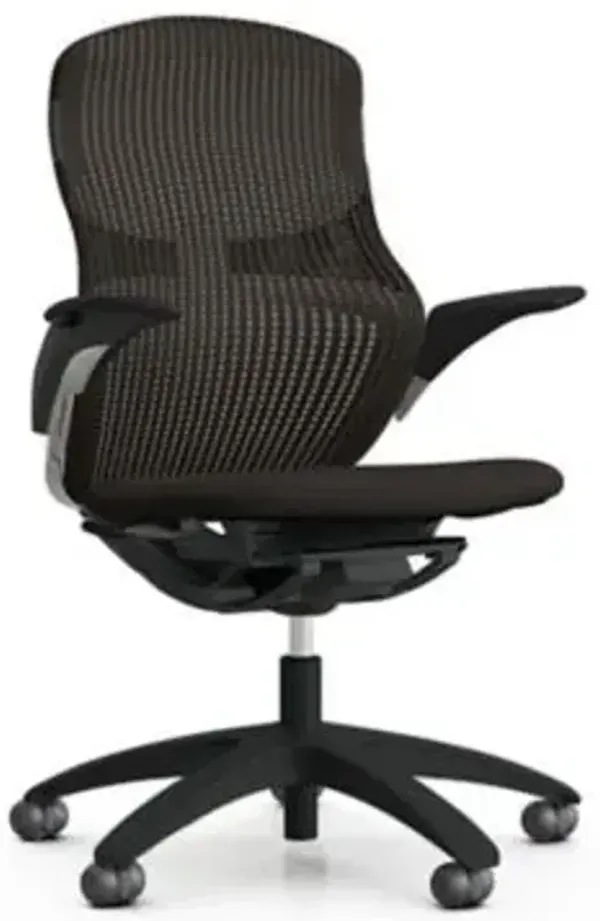 Generation Office Chair