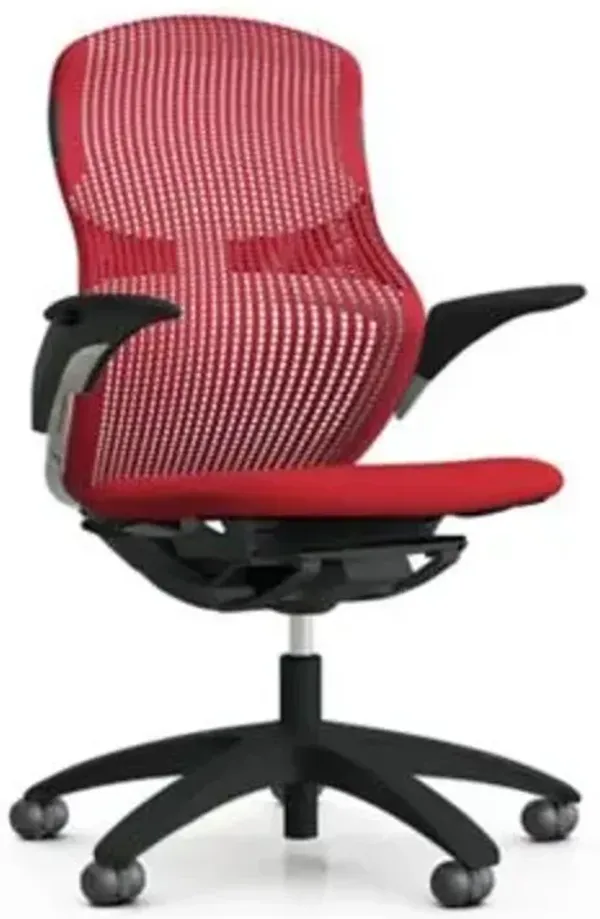 Generation Office Chair