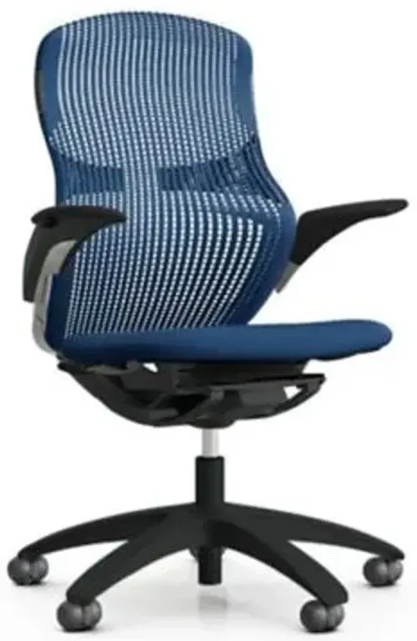Generation Office Chair