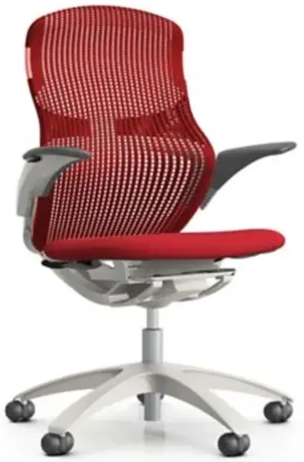 Generation Office Chair