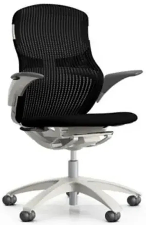 Generation Office Chair