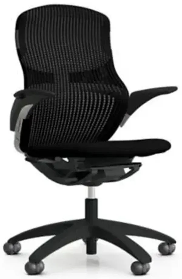 Generation Office Chair