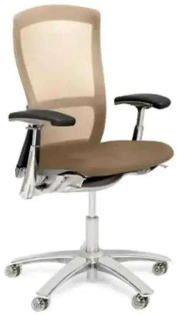 Life Office Chair
