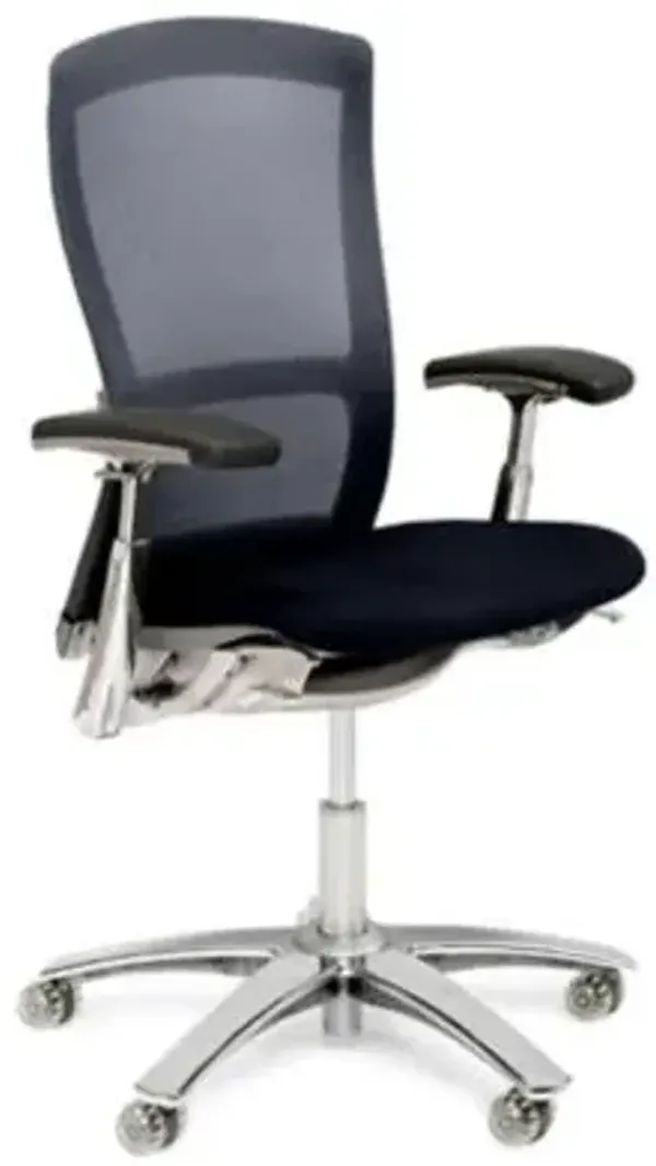 Life Office Chair