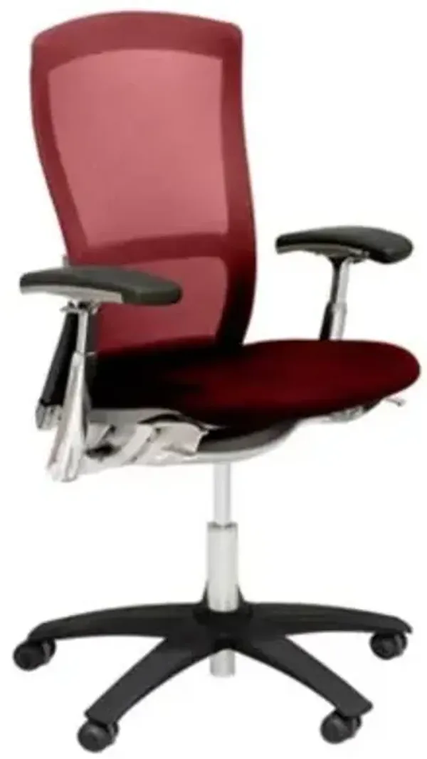 Life Office Chair