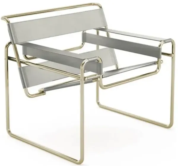 Wassily Chair