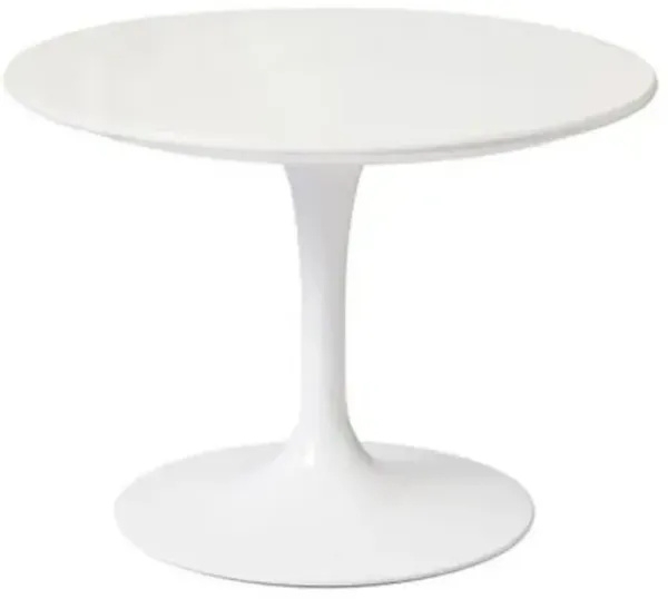 Saarinen Outdoor Dining Table
