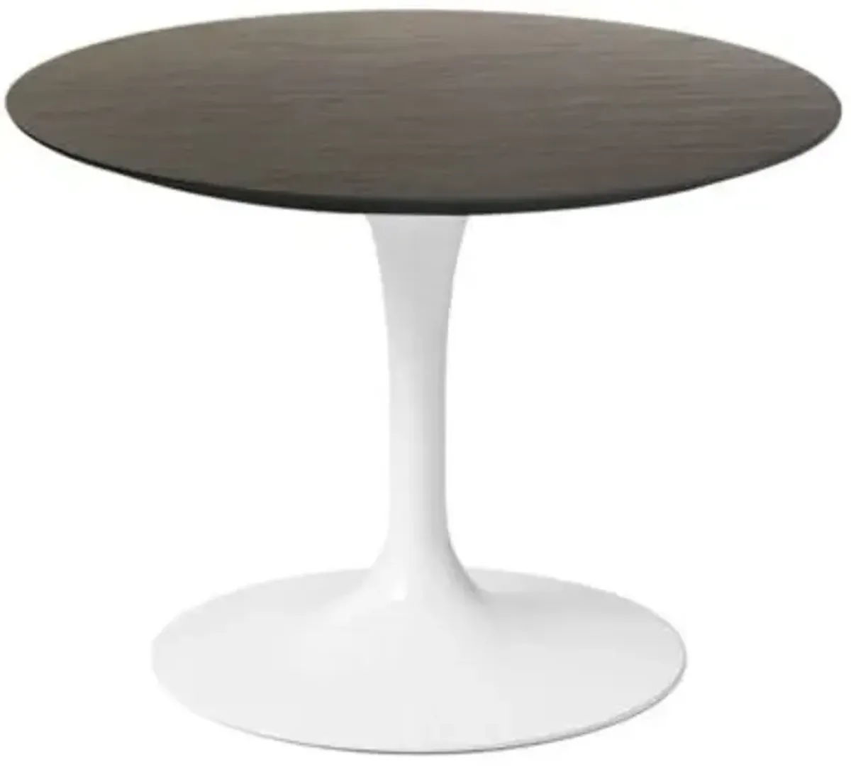 Saarinen Outdoor Dining Table