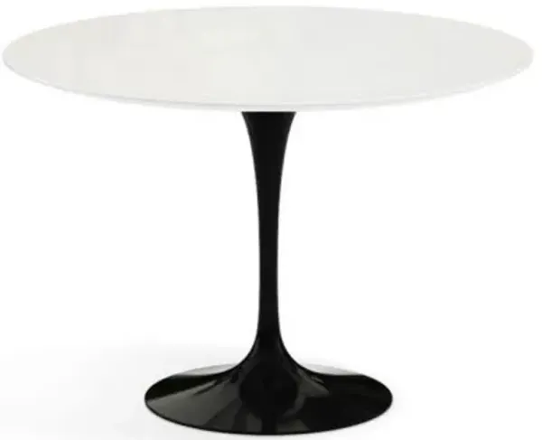 Saarinen Outdoor Dining Table