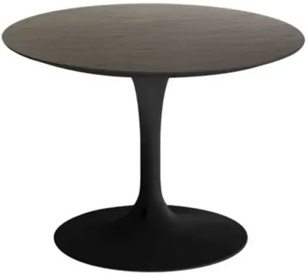 Saarinen Outdoor Dining Table