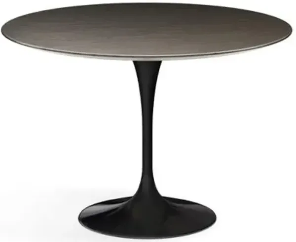 Saarinen Outdoor Dining Table