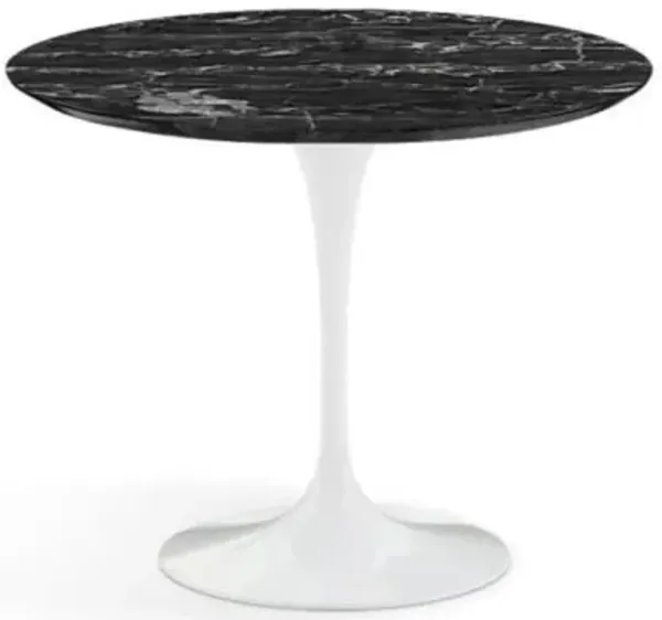 Saarinen Round Dining Tables