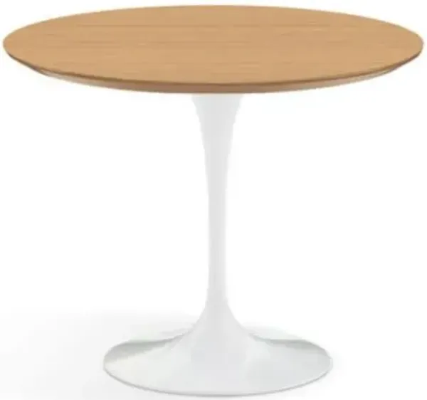 Saarinen Round Dining Tables