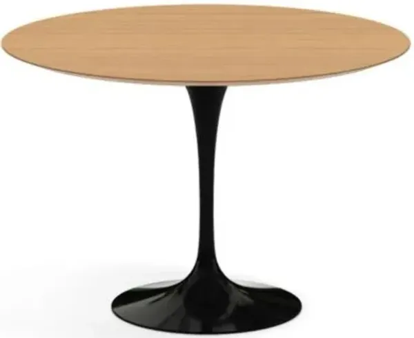 Saarinen Round Dining Tables