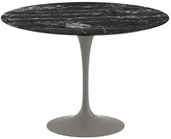 Saarinen Round Dining Tables