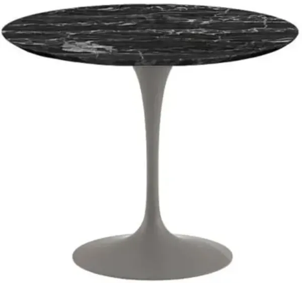 Saarinen Round Dining Tables