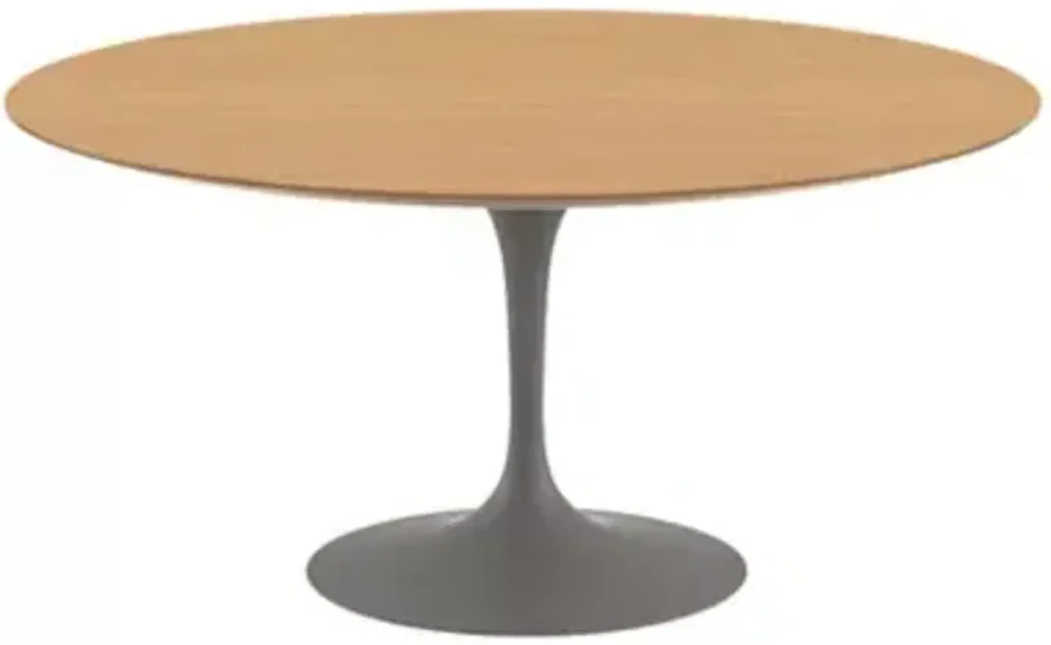 Saarinen Round Dining Tables Lumens Light Living | Furniture.com