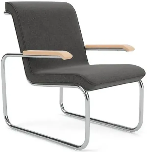 MB Lounge Chair