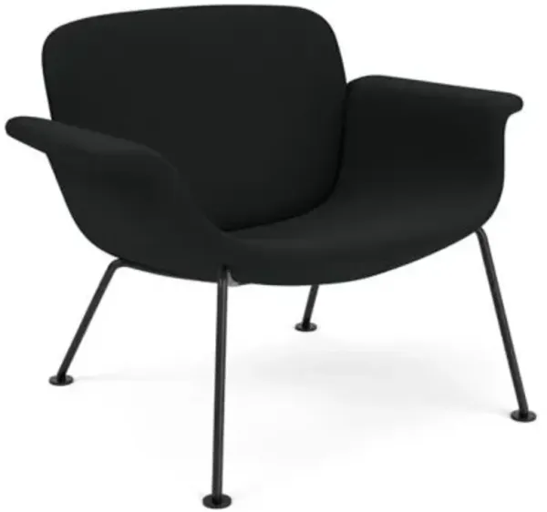 Piero Lissoni KN04T Lounge Chair