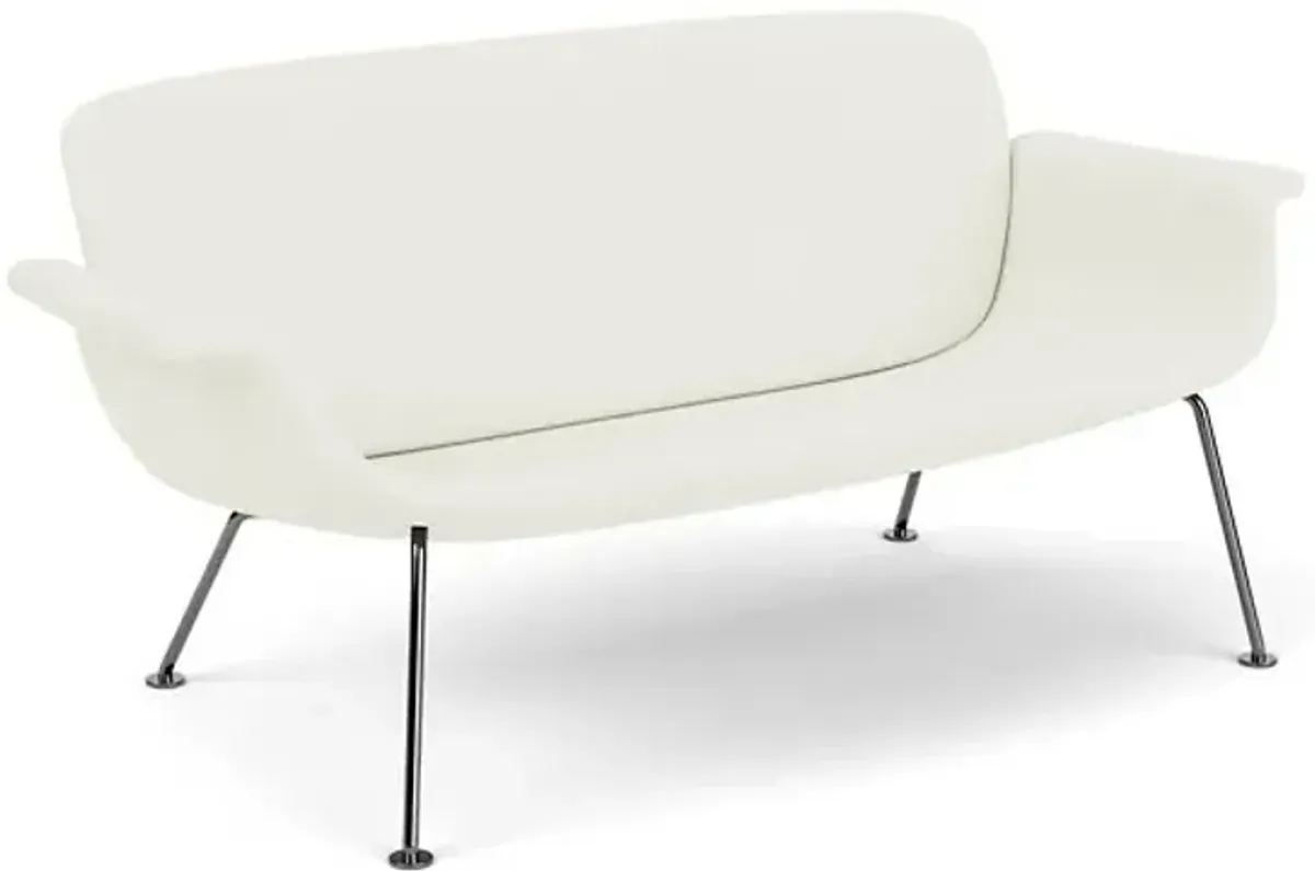 Piero Lissoni KN05T Settee
