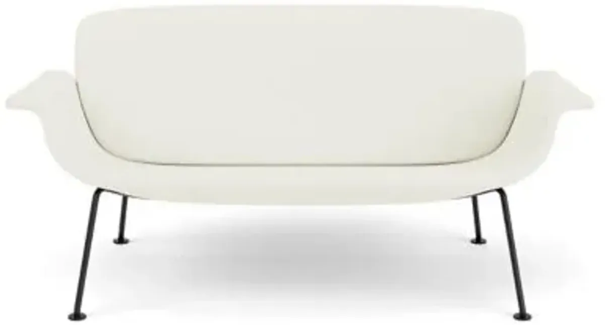 Piero Lissoni KN05T Settee