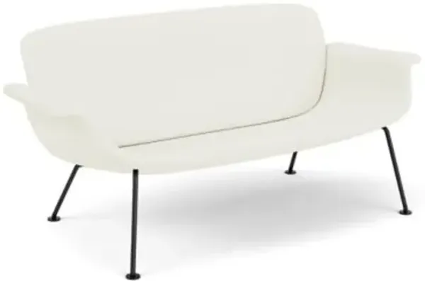 Piero Lissoni KN05T Settee