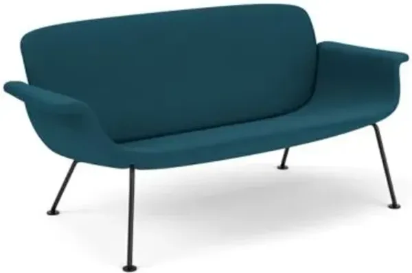 Piero Lissoni KN05T Settee
