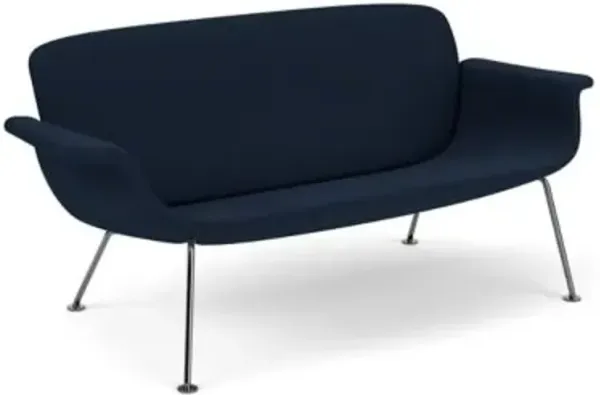 Piero Lissoni KN05T Settee