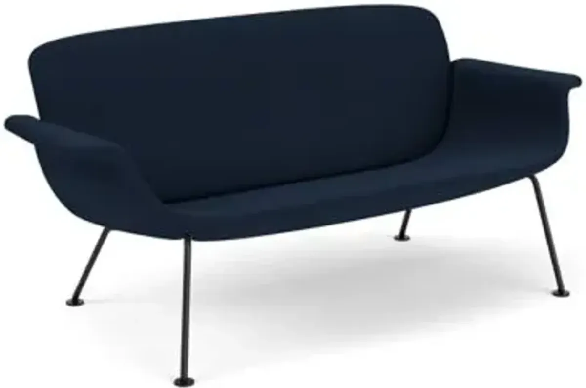 Piero Lissoni KN05T Settee