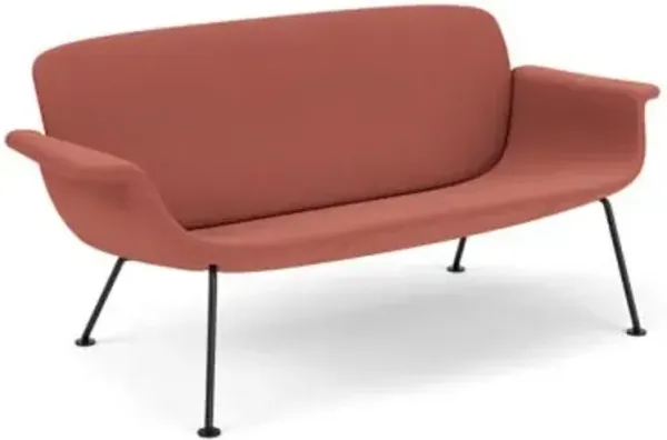 Piero Lissoni KN05T Settee