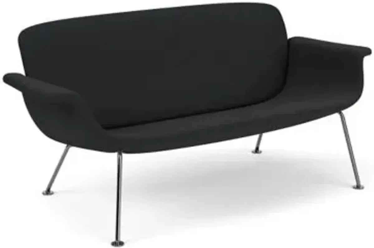 Piero Lissoni KN05T Settee