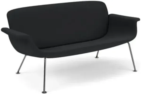 Piero Lissoni KN05T Settee