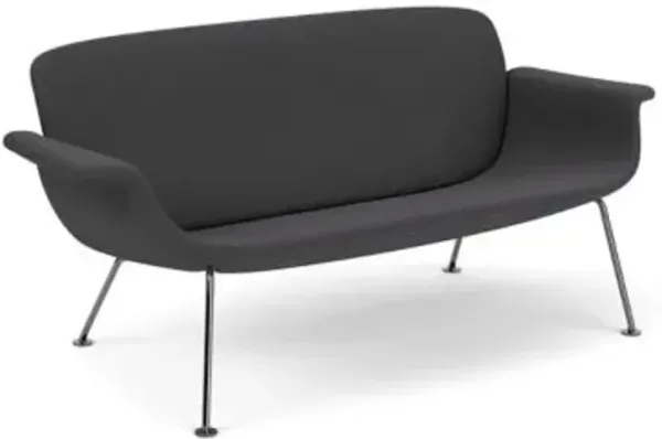 Piero Lissoni KN05T Settee